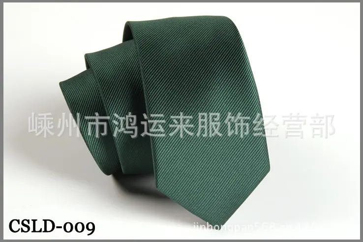 CSLD-009.jpg