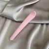 Pinza Grande para Salón de Peluquería, Pinza de Pato, Accesorio para el Cabello, Pinza Superior, Pinza Lateral, Flequillo, Especial para Maquillaje