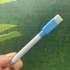 Marcadores de colores para pizarra blanca a base de agua, borrables, con borrador magnético, marcadores especiales para tableros de dibujo y escritura para niños, venta al por mayor desde el fabricante