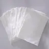 Cartão de Convite de Papel Rasgado à Mão com Borda Irregular e Folha de Ouro, Convite de Casamento, Papel de Arte de Alta Qualidade, Convite para Recepção de Casamento, Artigos de Papelaria para Casamento Transfronteiriço