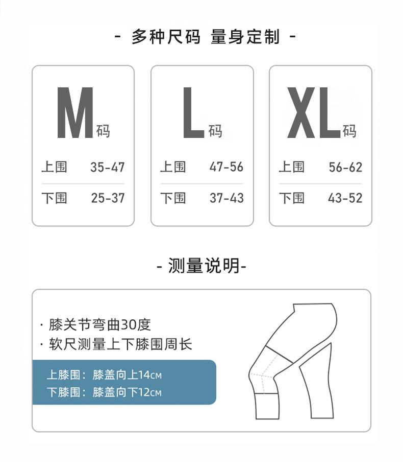 0602-护膝详情_03.jpg