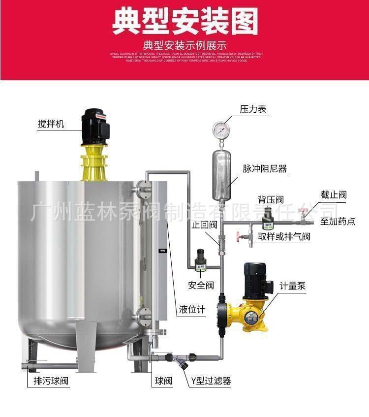 d9b269a72d141bf9ffc7ab5febe573