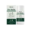 Bálsamo Humectante Eeljoy para Mascotas Cuidado Suave para la Piel de Mascotas, Hidratante y Refrescante, Apto para Gatos y Perros
