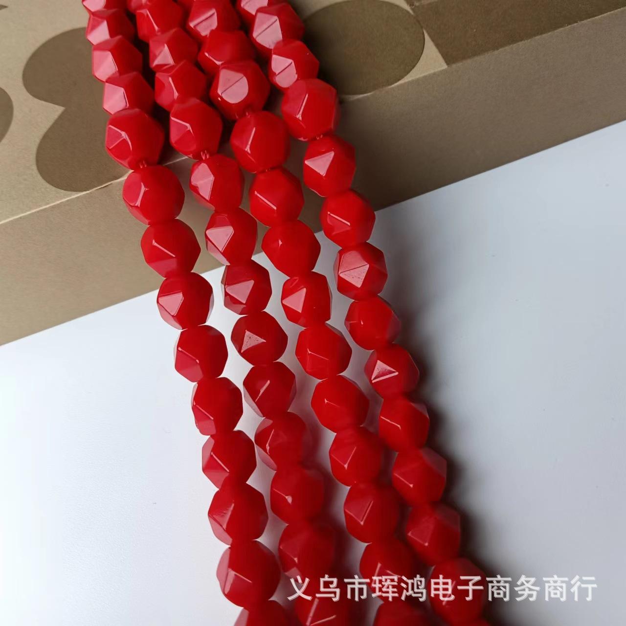 微信图片_20220605153058