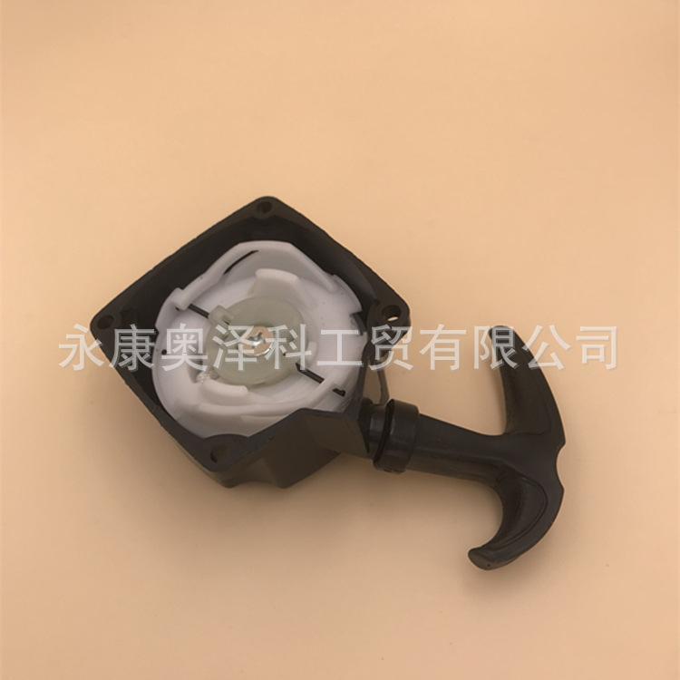 华盛139-2拉盘2.jpg