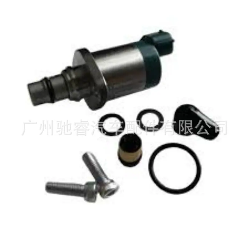 d9db2948-7788-49d7-9427-5fa8f2