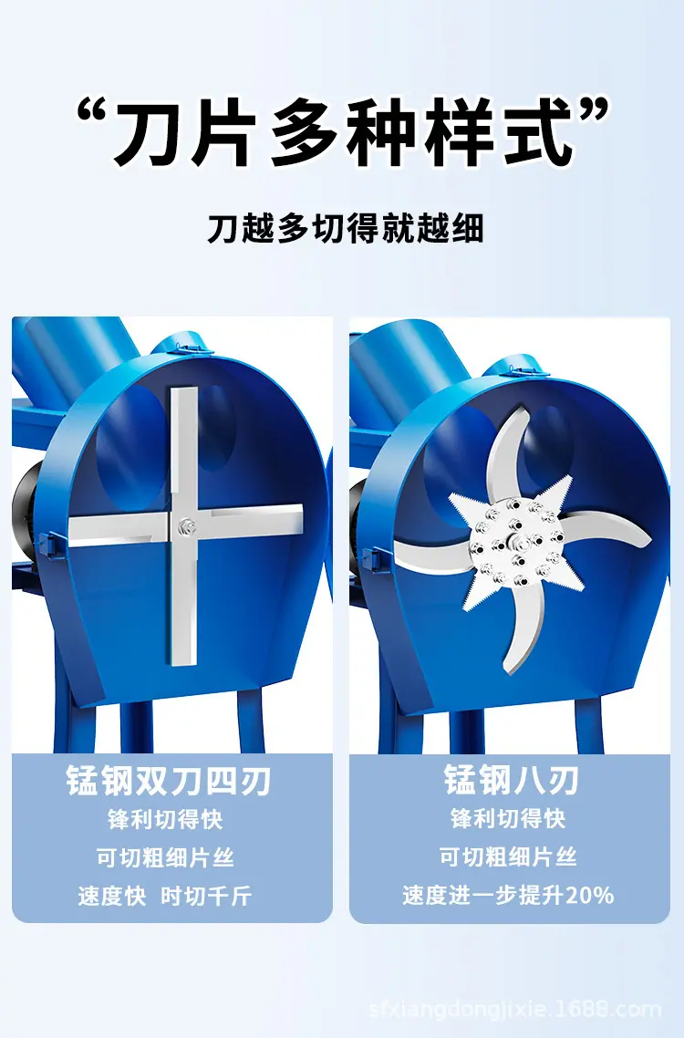 详情页做完_14.jpg
