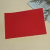 Papel tapiz autoadhesivo A4 que no suelta pelusa, papel de corte hecho a mano para niños, pegatinas con purpurina, dispositivo de repujado versátil