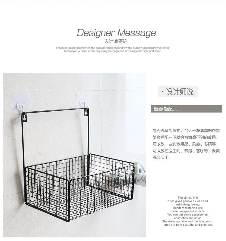 详情7.jpg