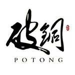 QQ图片20180521172620