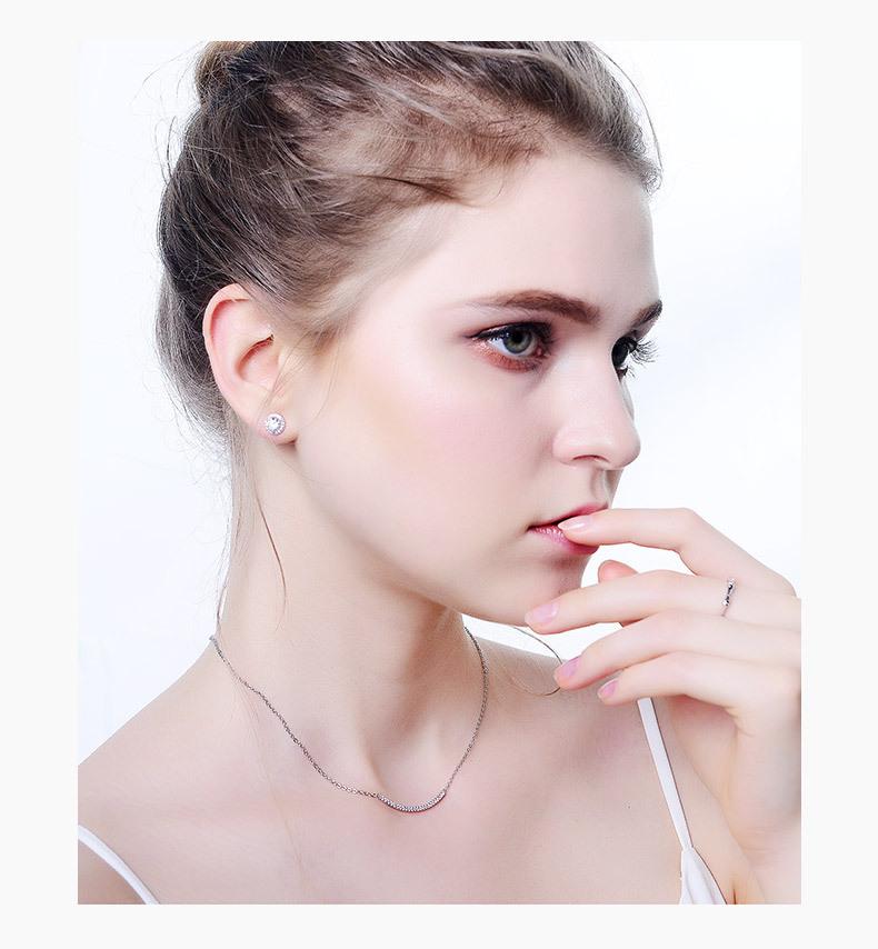 WN0065极简弧形项链_10