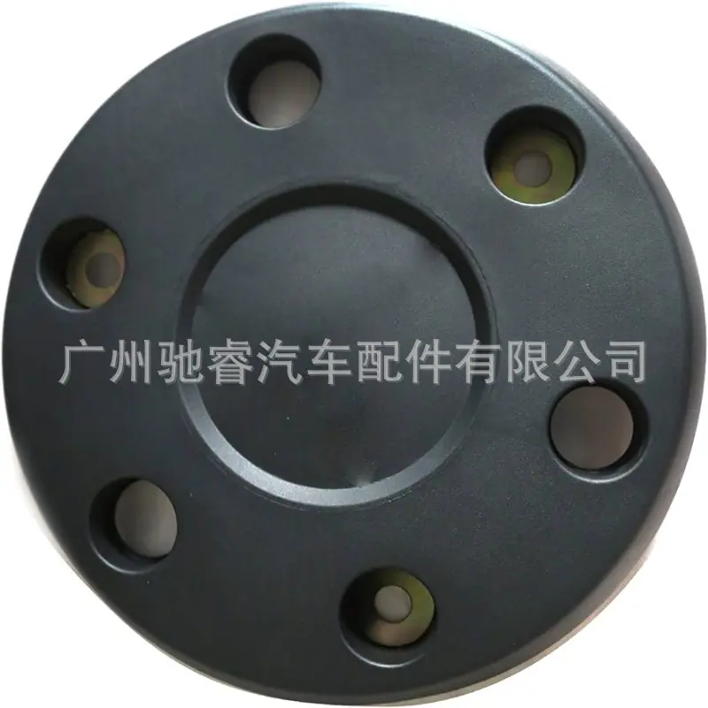 b2b9c410-4d20-4d08-bf3a-bbbf64