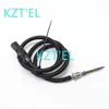 Sensor de temperatura de escape 21126692 directo de fábrica es adecuado para piezas mecánicas de excavadora en suministro en stock