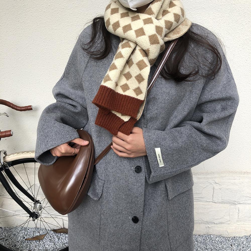 IMG_2601(20211203-132825)