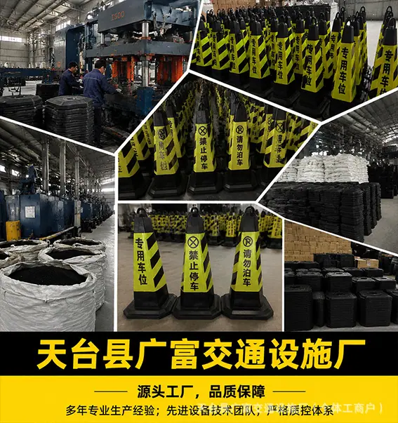 详情页_01.png