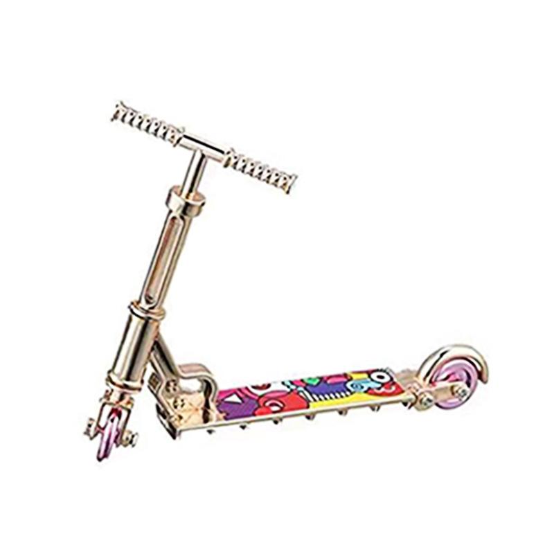 古铜头