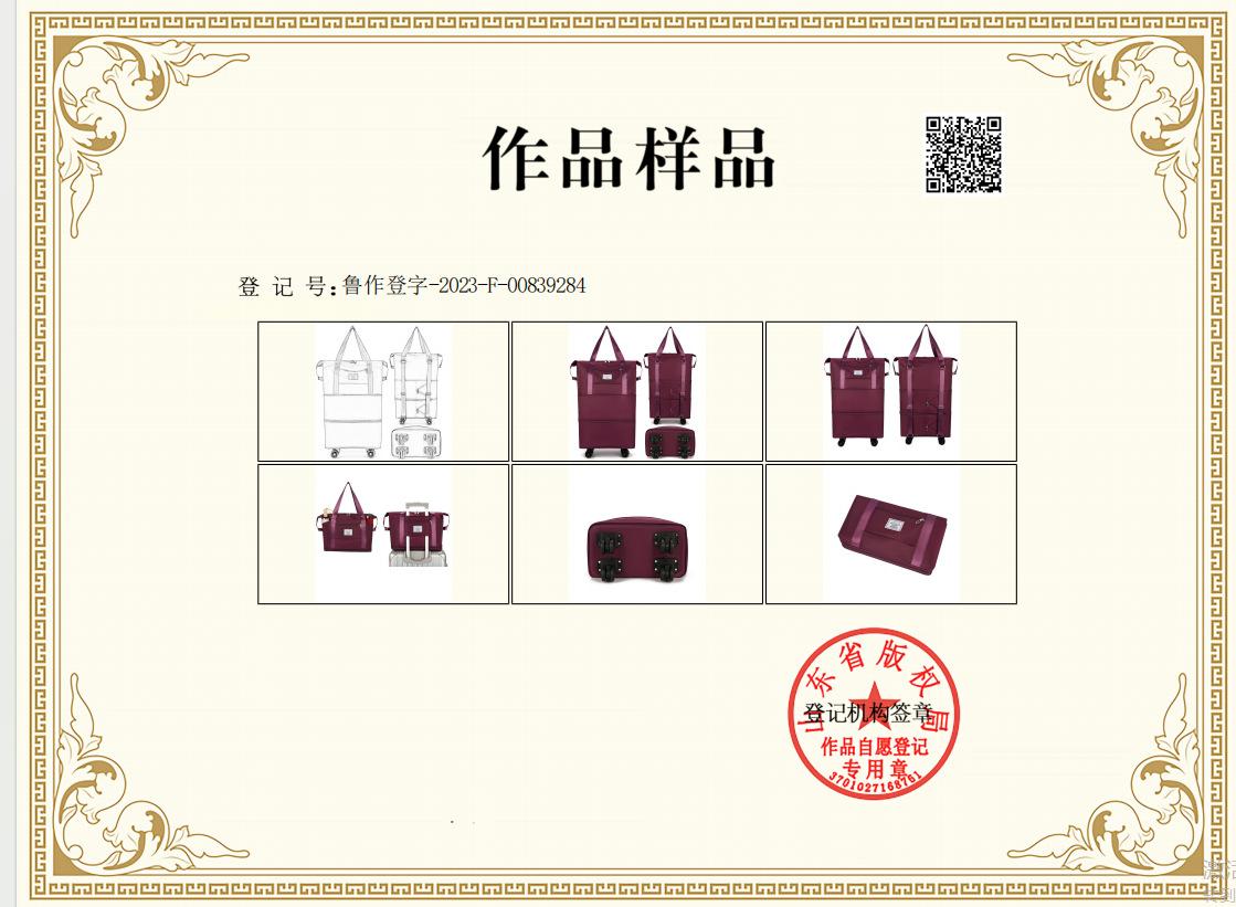 PddScreenShot_20240307111902