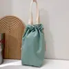 Funda Protectora para Vaso Estofado Bolso de Mano Funda para Termo Bolsa Universal Portátil para Guardar Paraguas Bolsa Pequeña de Tela para Escombros