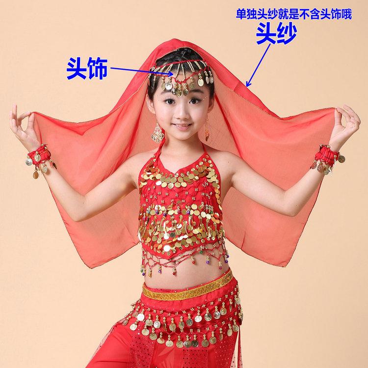 IMG_6003_副本_副本_副本