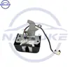 90500-3Xa0A 905003Xa0A Cerradura de portón trasero es adecuada para Nissan Nv350 E26 12-24