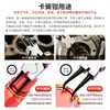 Alicates para circlips de 6/7/9 pulgadas abrazadera interior calibrador exterior alicates para anillos alicates para circlips alicates de resorte alicates de resorte doblado interior recto doblado exterior recto