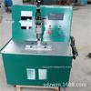Máquina de prensagem de cabo totalmente automática de mina Zhongwei modelo de máquina de prensagem completa Máquina de prensagem de cabo de mina YHJ-12