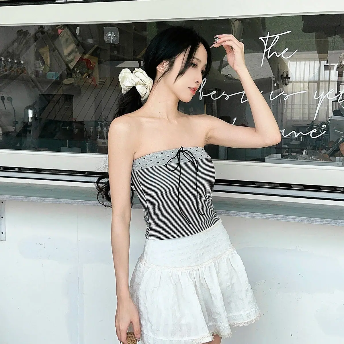 10a43dd02d4cde016ea7dcf62bf0ed