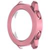 Xinyuan Shuntong é Adequado para Capa do Xiaomi Watch S3 Conjunto de Capa Protetora + Anel Protetor para Xiaomi Watch S3