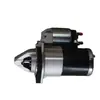 Motor de Partida Qichen 12V 1.0Kw 9dentes M000T33671 233001Hc1A