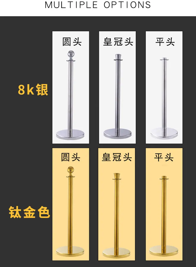 最终_06.jpg