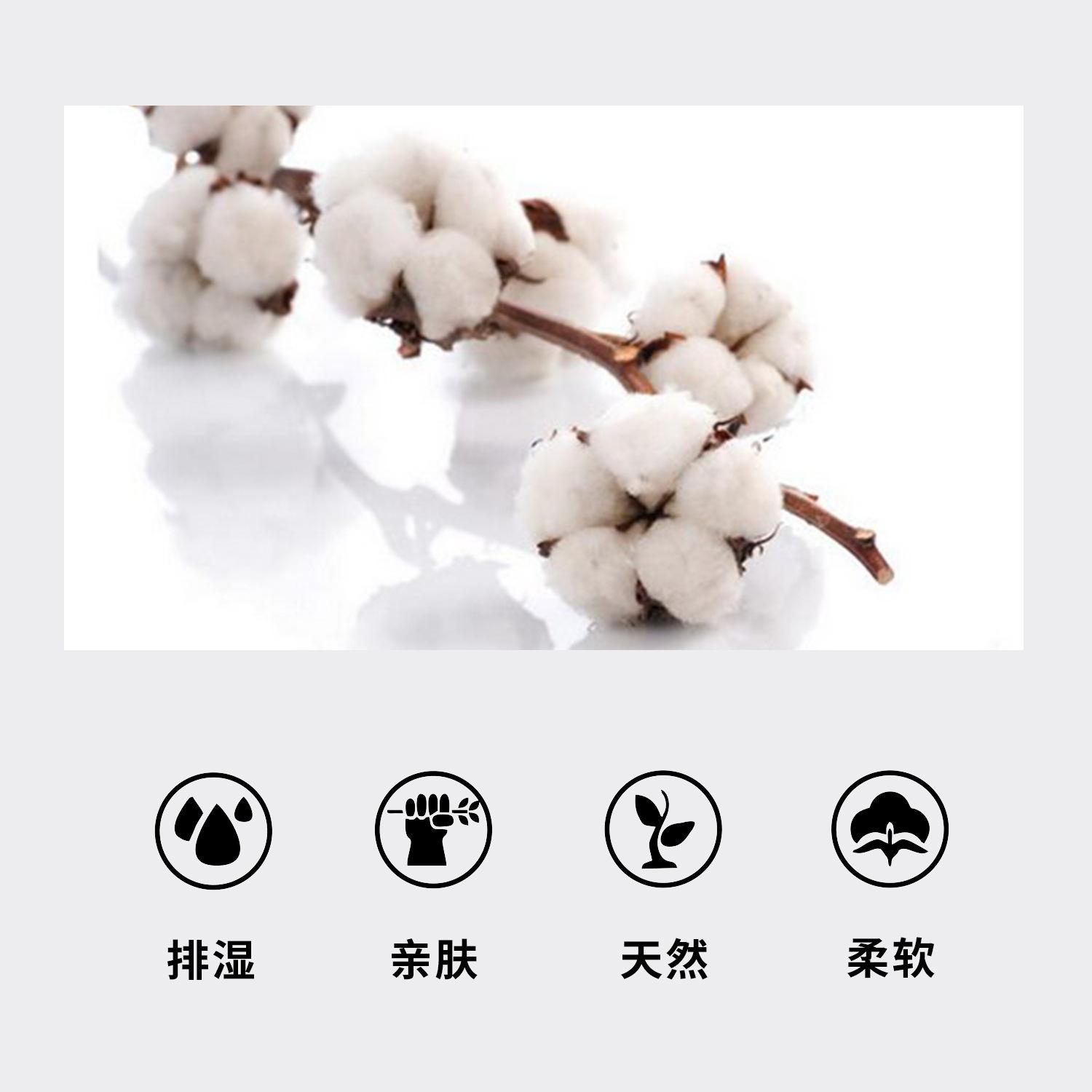 定制链接主图-1.jpg