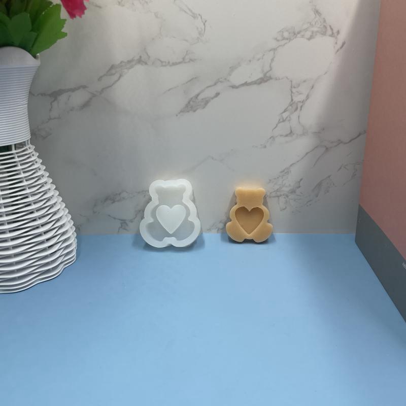 微信图片_20231011124757