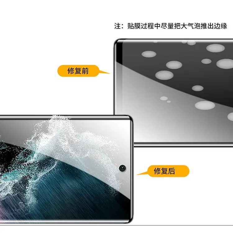 主图6.jpg