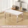 Mesas y Sillas para Jardín de Infancia, Mesa de Estudio para Niños, Mesa Cacahuete de Altura Ajustable para Educación Temprana, Juego de Mesa Especial para que los Bebés Dibujen y Escriban