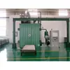 Tanque de Secado al Vacío para Transformador Método Núcleo de Transformador Bobina Motor Horno de Secado al Vacío