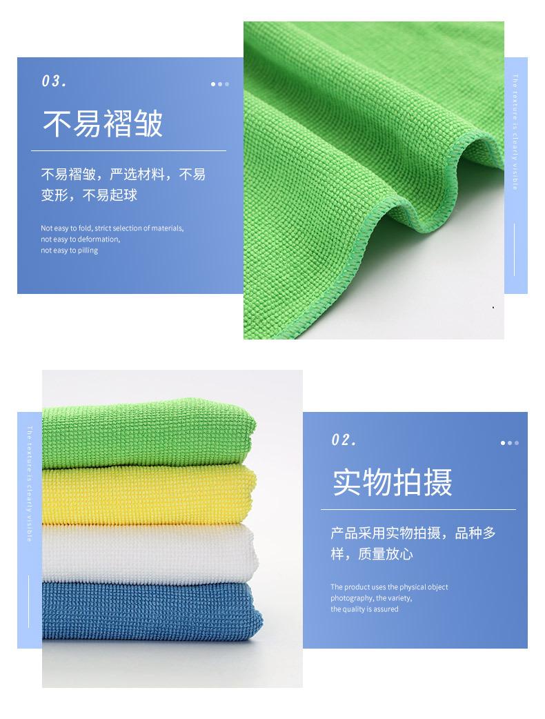详情_06.jpg