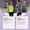 Googeer Líquido Nutricional É uma Bebida Diária para Manter a Saúde do Corpo, Líquido Suave, Refrescante, Confortável e Hidratante
