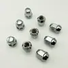 Adecuado para Great Wall Fengjun 5 Haver H6M2 Dazzling Tengyi C30 Tuerca de Tornillo de Rueda de Coche