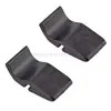 Filtro de aire aplicable Honda Accord Fit Carcasa extra Clip hebilla 17219-P65-000