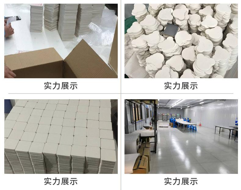 2-软硅藻垫_28.jpg