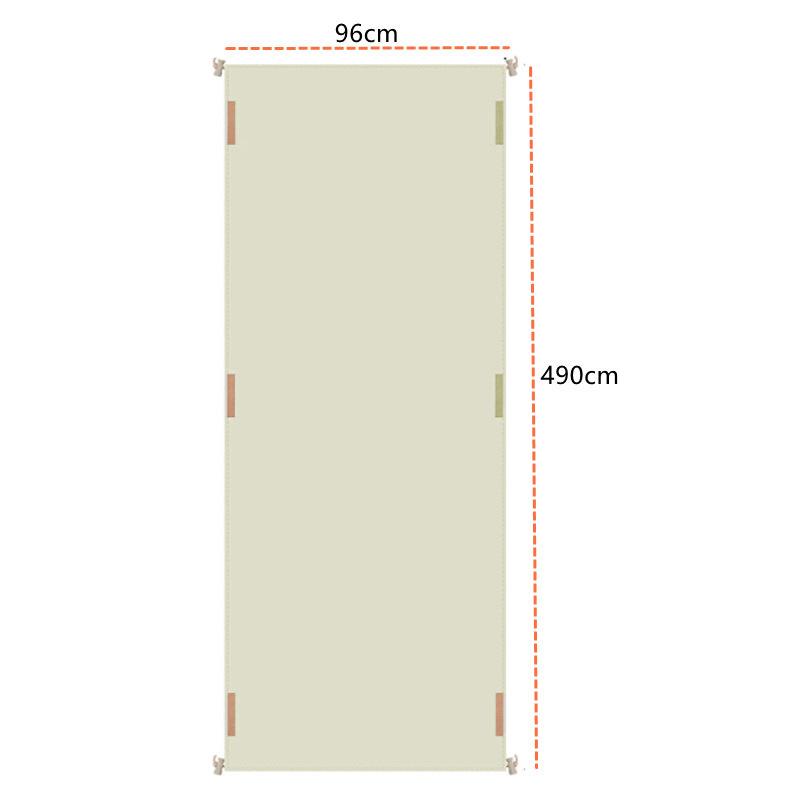 10554d7c816c11f4baef0e69fbc03e