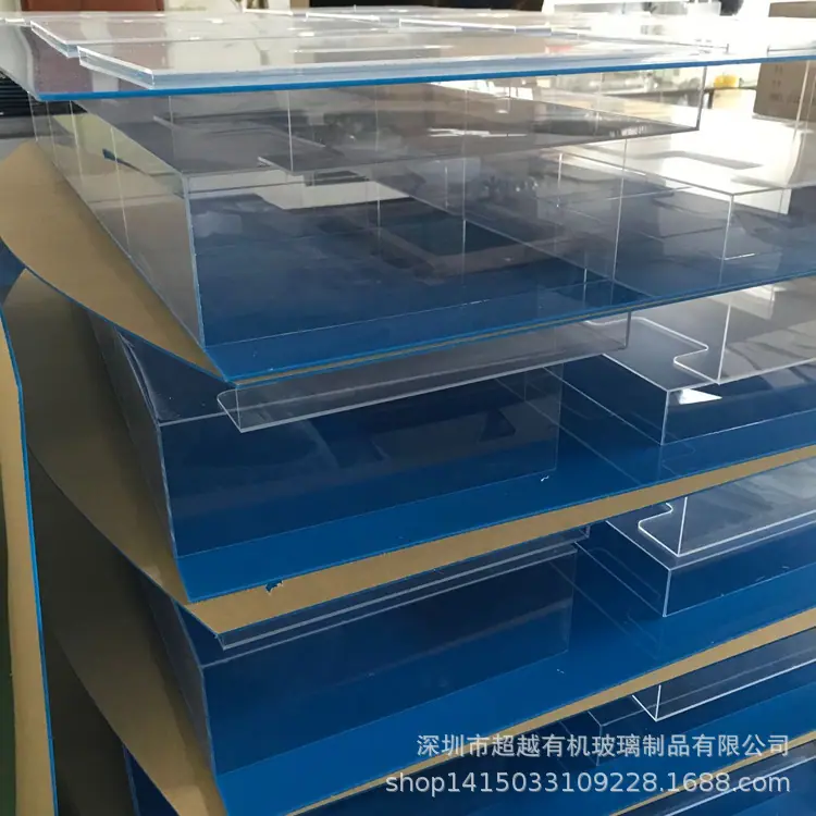 QQ图片20200320114104