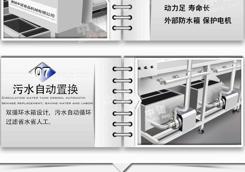 中诺详情_10.jpg