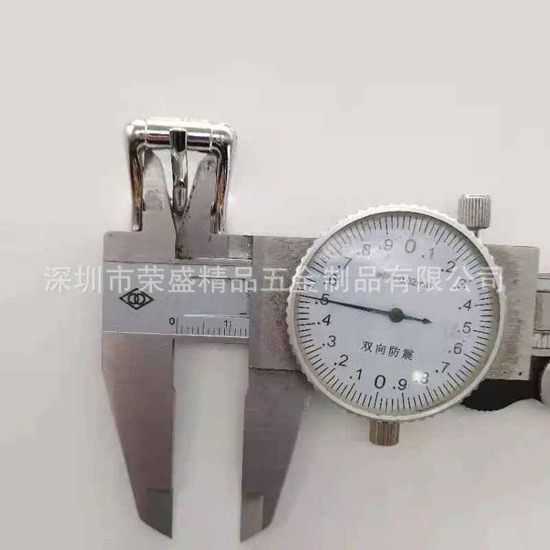 做好的图片07.jpg