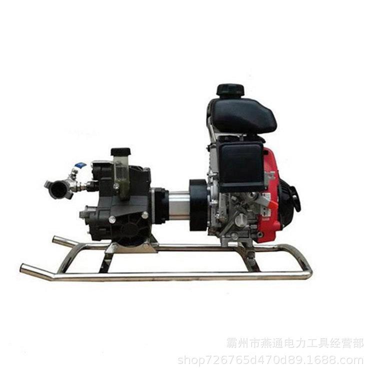 u=846611151,4060909648&fm=