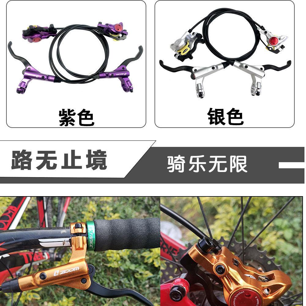 详情8751_08.jpg