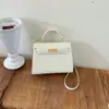 Bolsa pequena, coleção nova verão 2026, bolsa transversal moderna e fashion, bolsa sacola simples e estilosa, bolsa quadrada minimalista