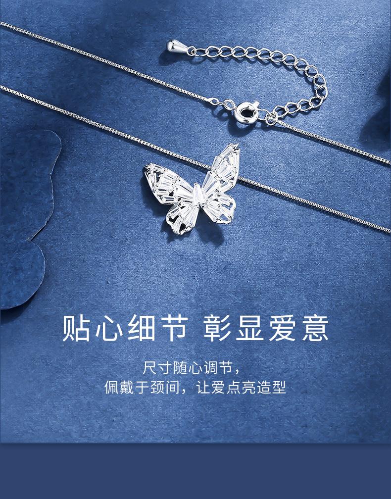 蝴蝶_09.jpg