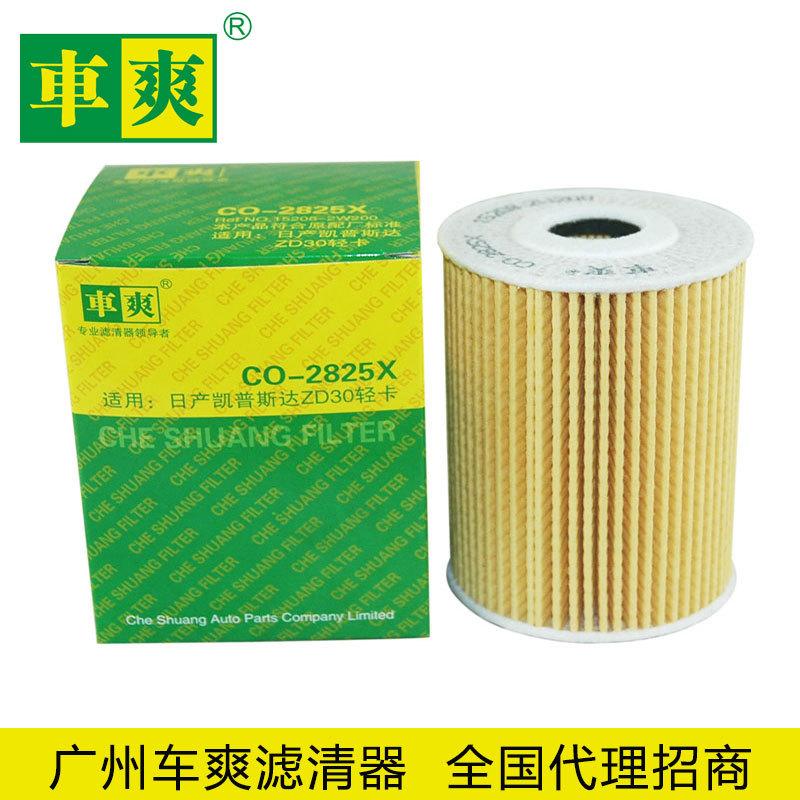 CO-2825X-