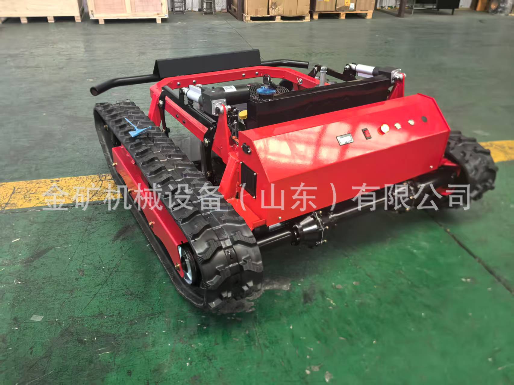 微信图片_20250611091250